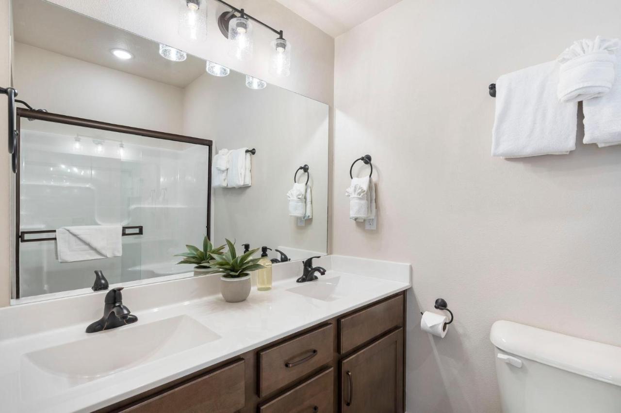 Briarwood Bay Villa Branson Dış mekan fotoğraf