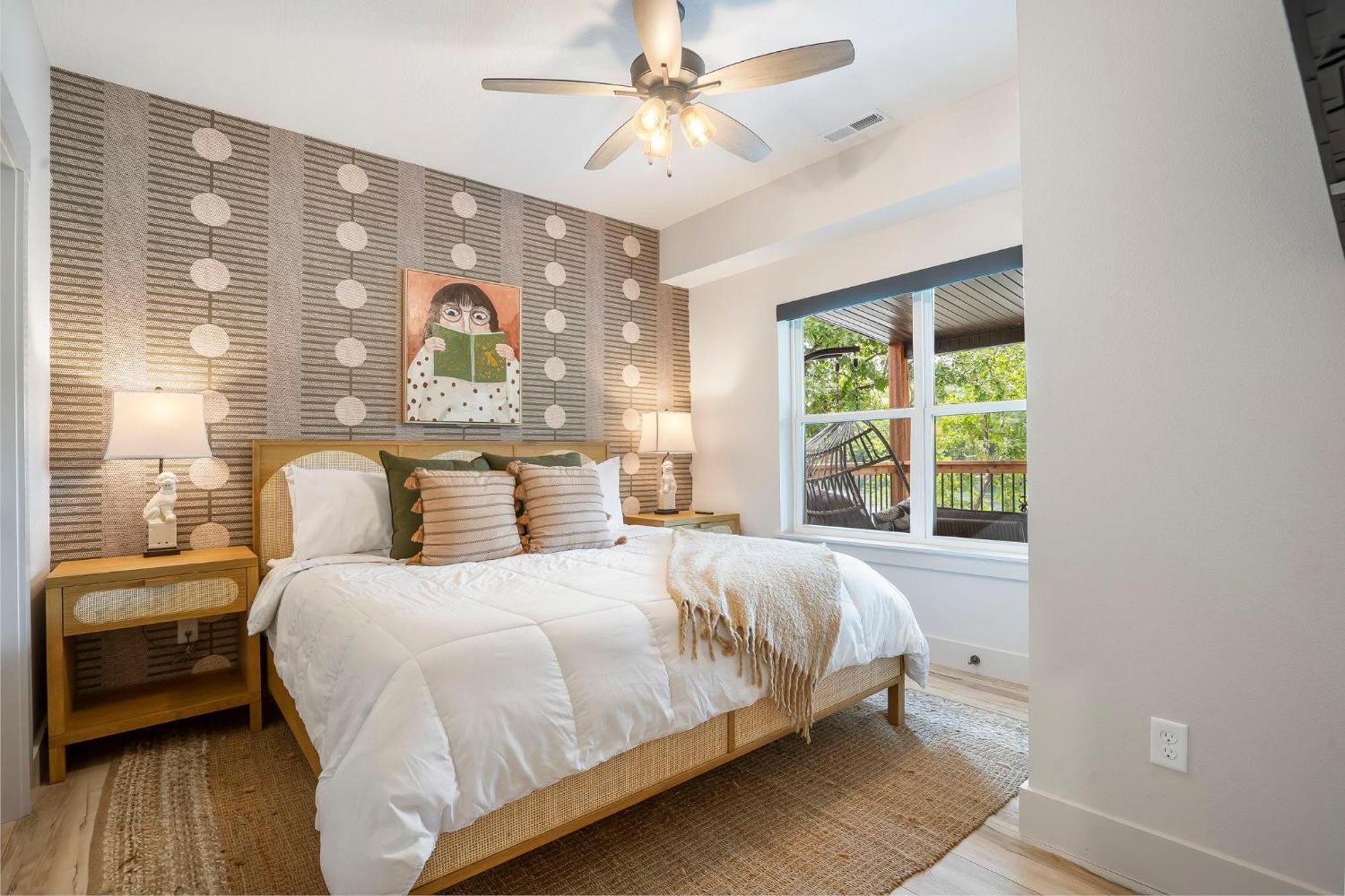 Briarwood Bay Villa Branson Dış mekan fotoğraf